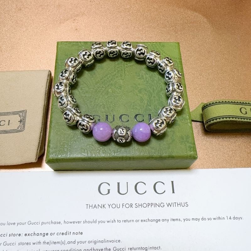 Gucci Bracelets